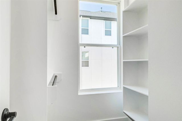 2310 Campbell Road C, Houston, TX 77080