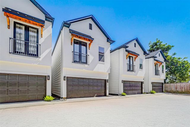 2310 Campbell Road C, Houston, TX 77080