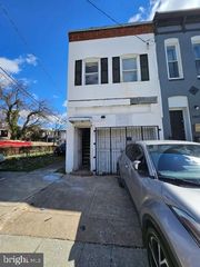 1811 MCKEAN AVE, Baltimore, MD 21217