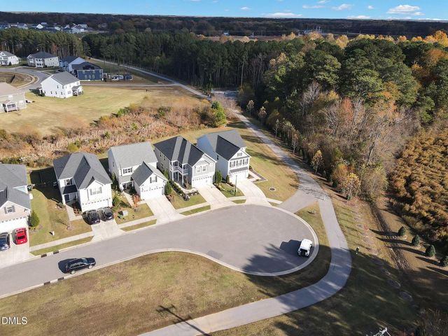 259 Mornington Place, Clayton, NC 27520