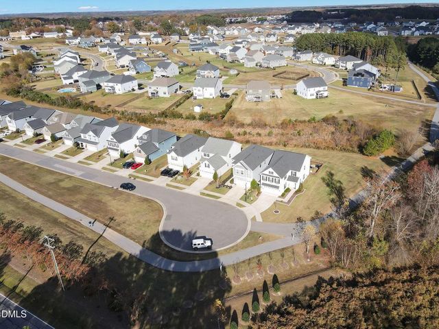 259 Mornington Place, Clayton, NC 27520