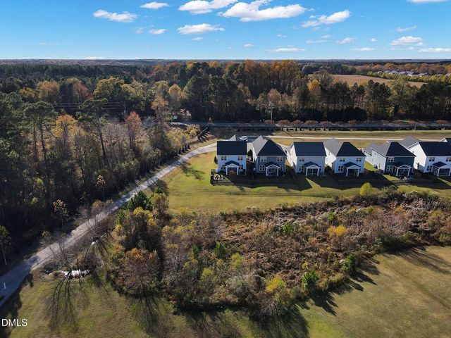 259 Mornington Place, Clayton, NC 27520