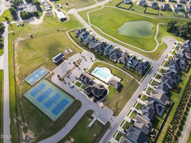 259 Mornington Place, Clayton, NC 27520