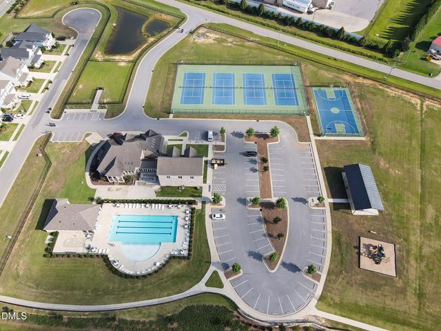 259 Mornington Place, Clayton, NC 27520