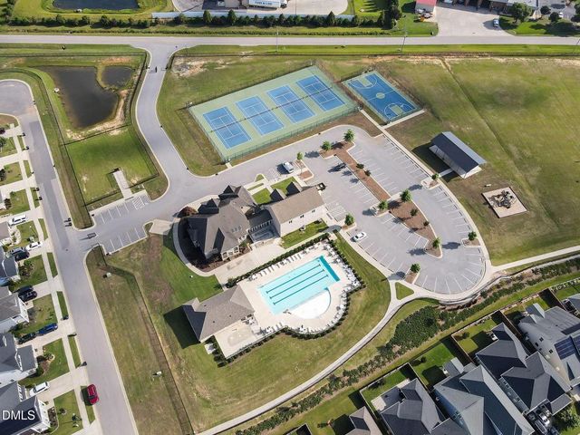 259 Mornington Place, Clayton, NC 27520