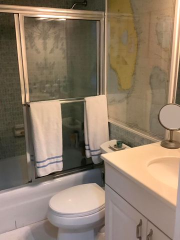 917 N Flagler Drive 311, West Palm Beach, FL 33401
