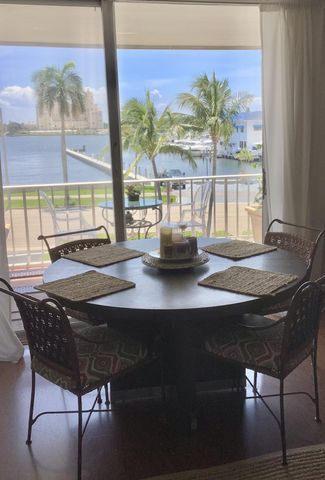 917 N Flagler Drive 311, West Palm Beach, FL 33401
