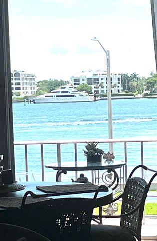 917 N Flagler Drive 311, West Palm Beach, FL 33401