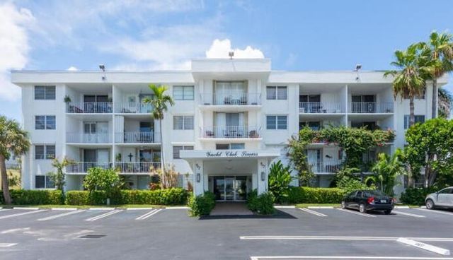 917 N Flagler Drive 311, West Palm Beach, FL 33401