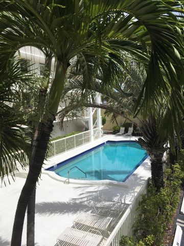 917 N Flagler Drive 311, West Palm Beach, FL 33401