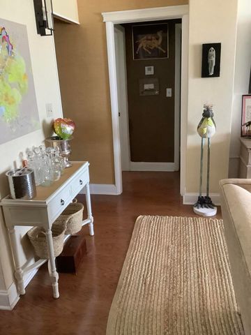 917 N Flagler Drive 311, West Palm Beach, FL 33401