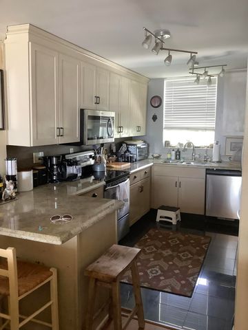 917 N Flagler Drive 311, West Palm Beach, FL 33401