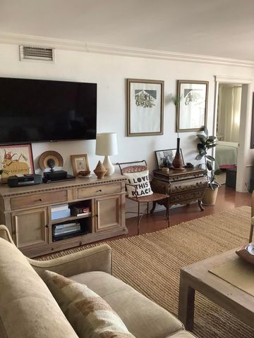 917 N Flagler Drive 311, West Palm Beach, FL 33401