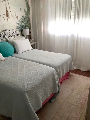 917 N Flagler Drive 311, West Palm Beach, FL 33401