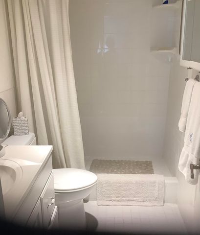 917 N Flagler Drive 311, West Palm Beach, FL 33401
