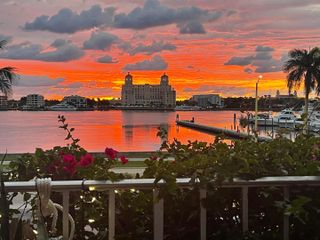 917 N Flagler Drive 311, West Palm Beach, FL 33401
