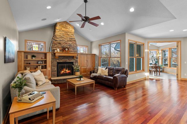 10064 Adam Avenue, Inver Grove Heights, MN 55077