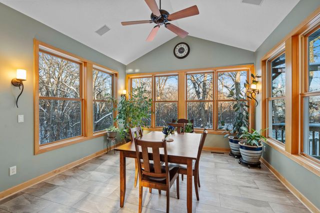 10064 Adam Avenue, Inver Grove Heights, MN 55077