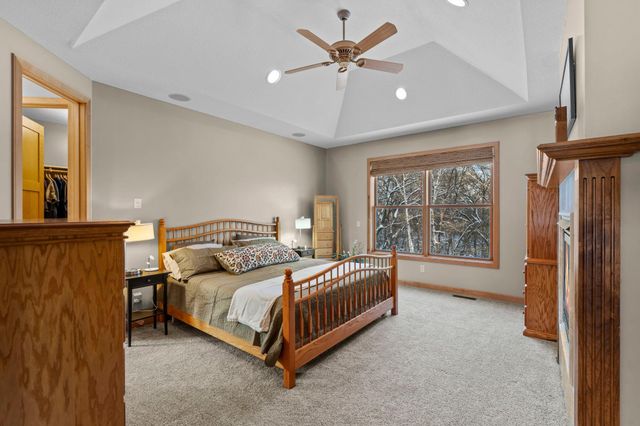 10064 Adam Avenue, Inver Grove Heights, MN 55077