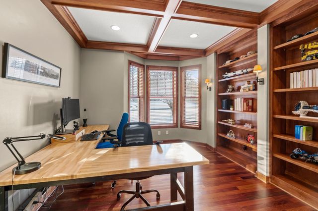 10064 Adam Avenue, Inver Grove Heights, MN 55077