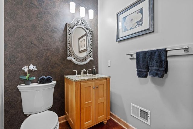 10064 Adam Avenue, Inver Grove Heights, MN 55077