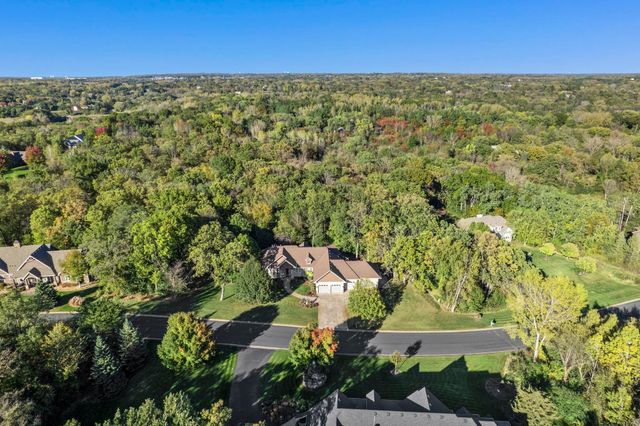 10064 Adam Avenue, Inver Grove Heights, MN 55077