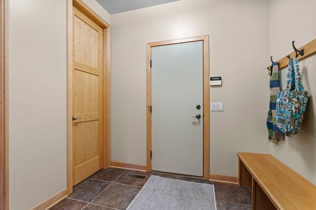 10064 Adam Avenue, Inver Grove Heights, MN 55077