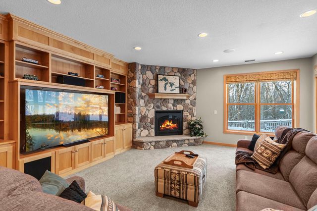 10064 Adam Avenue, Inver Grove Heights, MN 55077