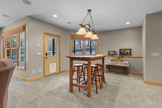 10064 Adam Avenue, Inver Grove Heights, MN 55077