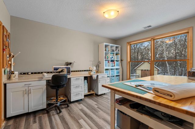 10064 Adam Avenue, Inver Grove Heights, MN 55077