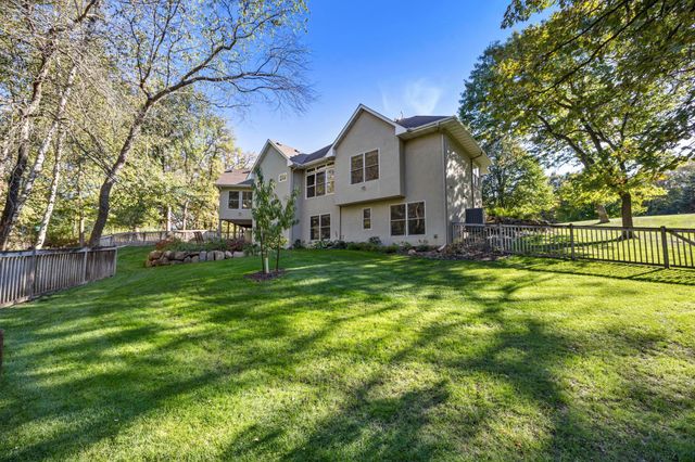 10064 Adam Avenue, Inver Grove Heights, MN 55077