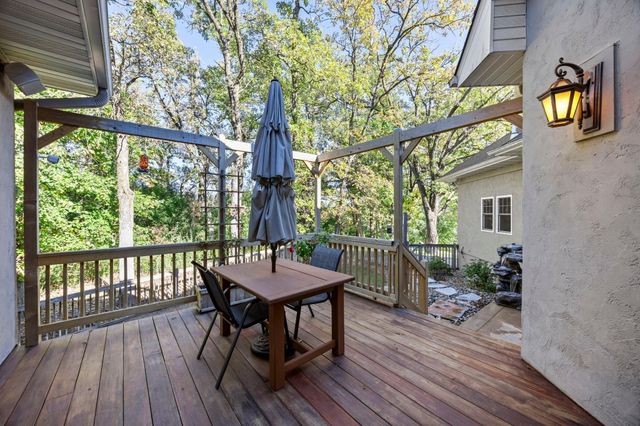 10064 Adam Avenue, Inver Grove Heights, MN 55077