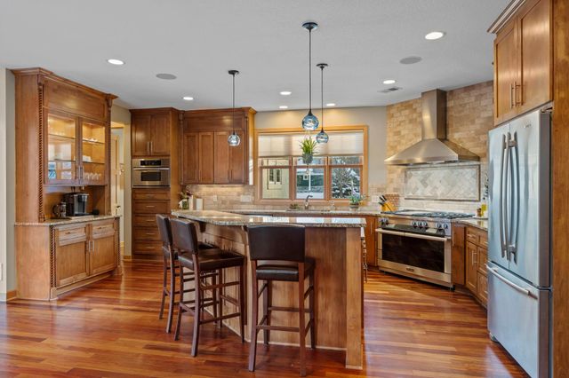 10064 Adam Avenue, Inver Grove Heights, MN 55077