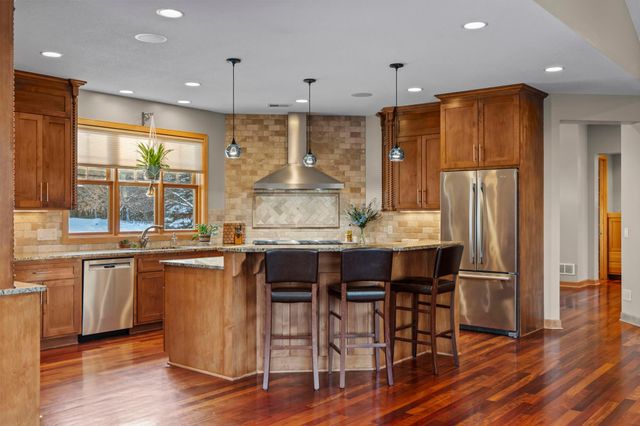 10064 Adam Avenue, Inver Grove Heights, MN 55077