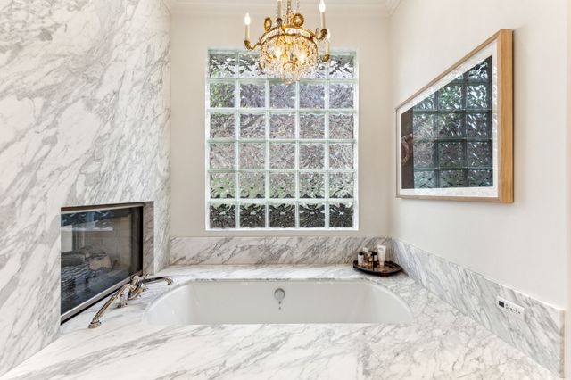 5125 Normandy Drive, Frisco, TX 75034