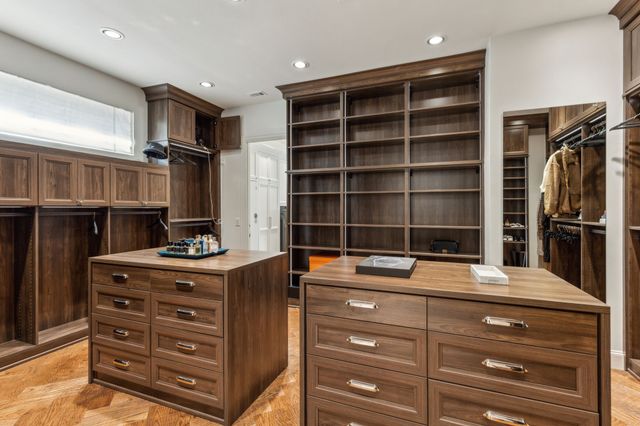 5125 Normandy Drive, Frisco, TX 75034