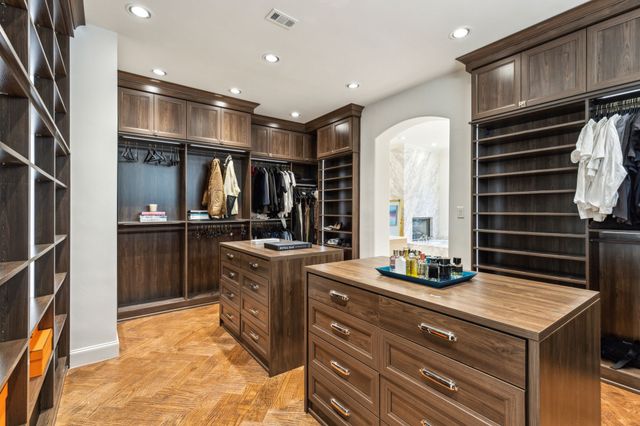 5125 Normandy Drive, Frisco, TX 75034