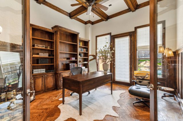 5125 Normandy Drive, Frisco, TX 75034