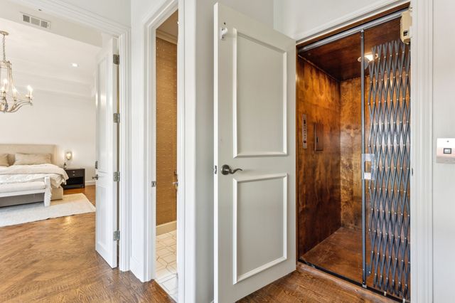 5125 Normandy Drive, Frisco, TX 75034