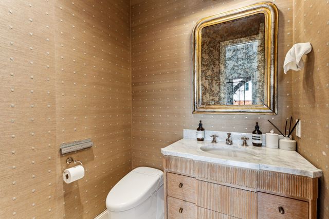 5125 Normandy Drive, Frisco, TX 75034