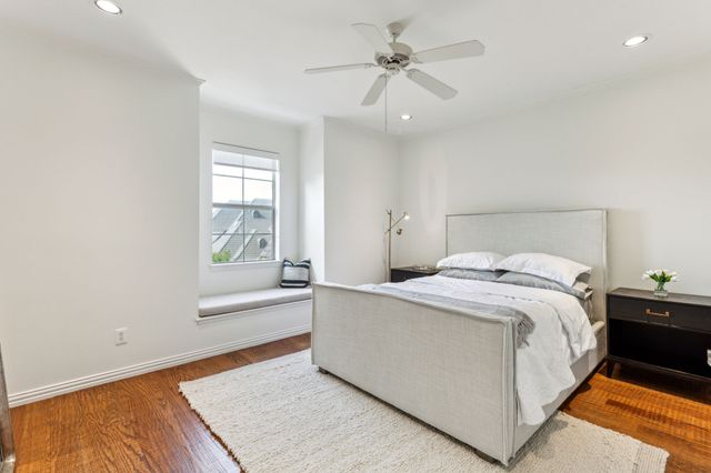 5125 Normandy Drive, Frisco, TX 75034