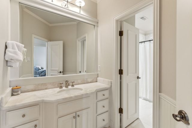 5125 Normandy Drive, Frisco, TX 75034