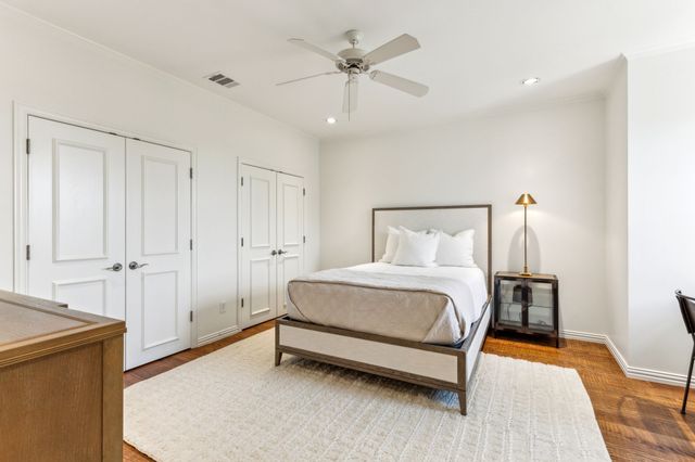 5125 Normandy Drive, Frisco, TX 75034