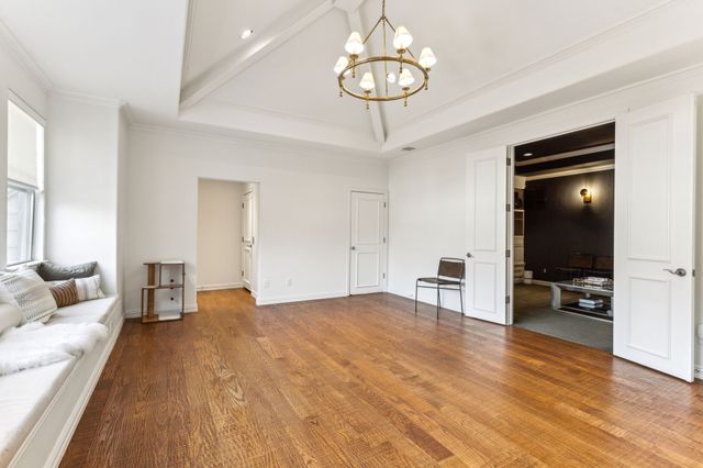 5125 Normandy Drive, Frisco, TX 75034