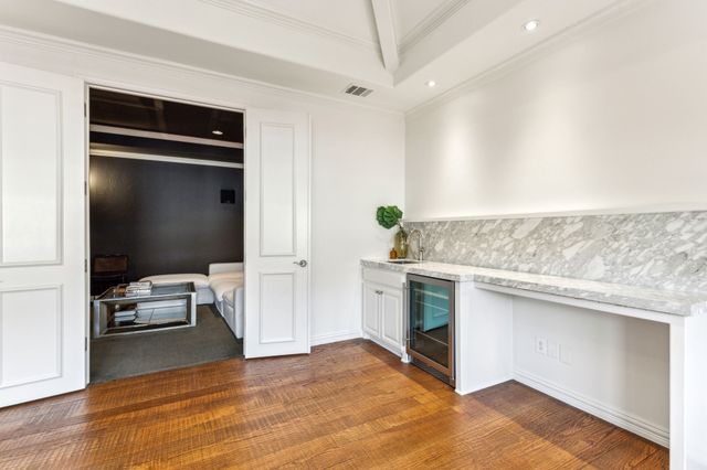 5125 Normandy Drive, Frisco, TX 75034