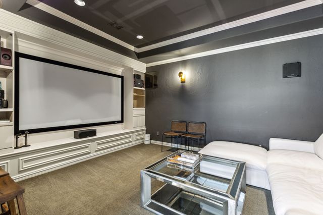 5125 Normandy Drive, Frisco, TX 75034