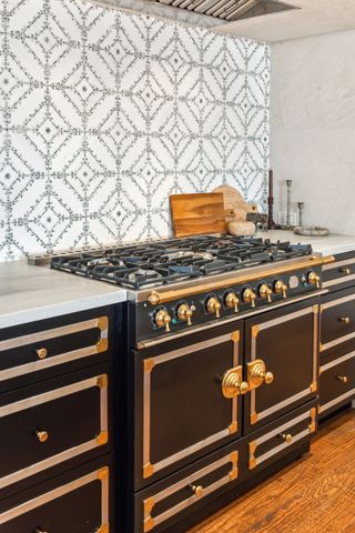 5125 Normandy Drive, Frisco, TX 75034