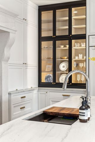 5125 Normandy Drive, Frisco, TX 75034