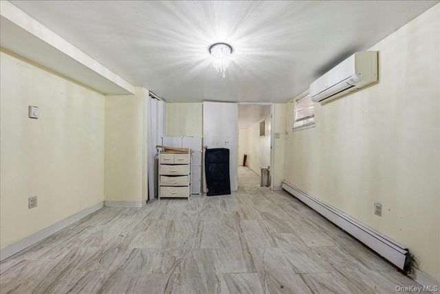 3310 Bouck Avenue, Bronx, NY 10469