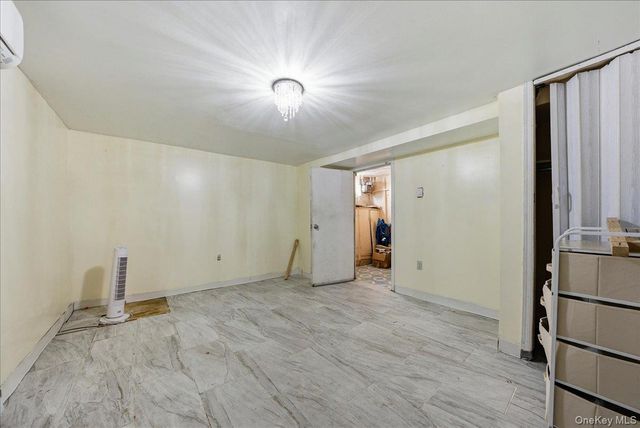 3310 Bouck Avenue, Bronx, NY 10469